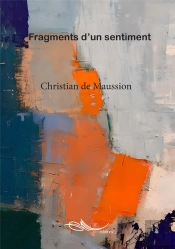 Fragments D'Un Sentiment