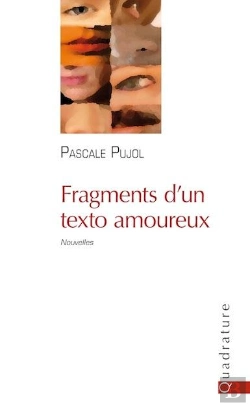 Bertrand.pt - Fragments D'Un Texto Amoureux