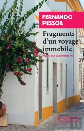 Fragments D'Un Voyage Immobile