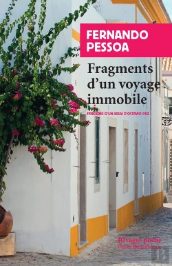 Bertrand.pt - Fragments D'Un Voyage Immobile