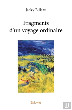 Bertrand.pt - Fragments D'Un Voyage Ordinaire