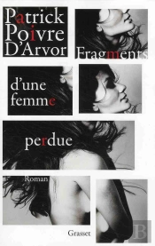 Fragments D'Une Femme Perdue