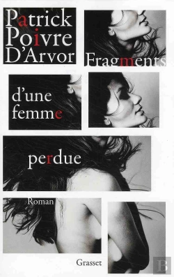 Bertrand.pt - Fragments D'Une Femme Perdue
