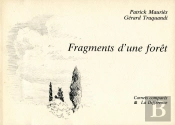 Fragments D'Une Foret