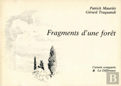 Bertrand.pt - Fragments D'Une Foret