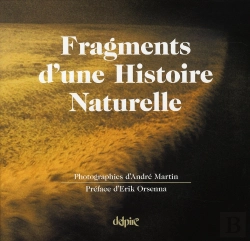 Bertrand.pt - Fragments D'Une Histoire Naturelle