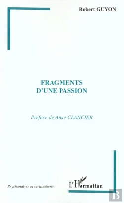 Bertrand.pt - Fragments D'Une Passion