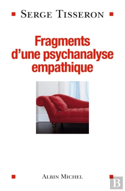 Bertrand.pt - Fragments D'Une Psychanalyse Empathique