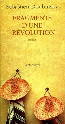 Bertrand.pt - Fragments D'Une Révolution