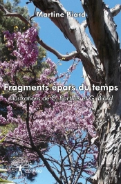 Fragments Épars Du Temps