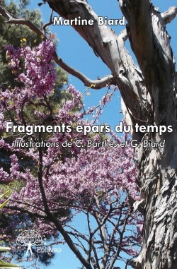 Bertrand.pt - Fragments Épars Du Temps