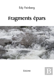 Fragments Épars