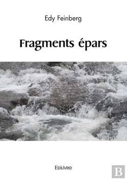 Bertrand.pt - Fragments Épars