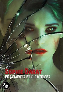 Bertrand.pt - Fragments Et Cicatrices