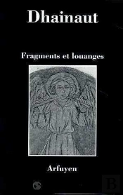 Fragments Et Louanges