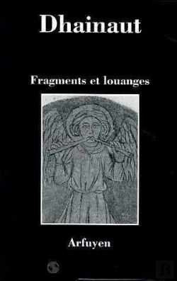 Bertrand.pt - Fragments Et Louanges