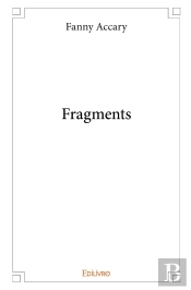 Fragments