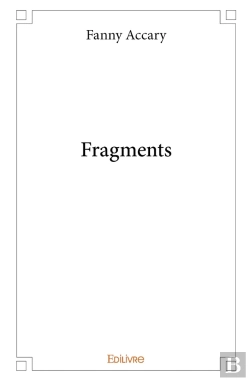Bertrand.pt - Fragments