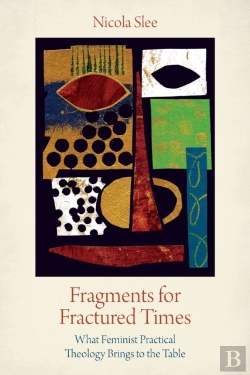 Bertrand.pt - Fragments For Fractured Times