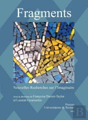 Fragments