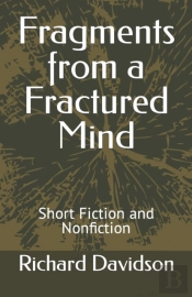 Fragments From A Fractured Mind