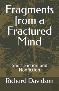 Bertrand.pt - Fragments From A Fractured Mind