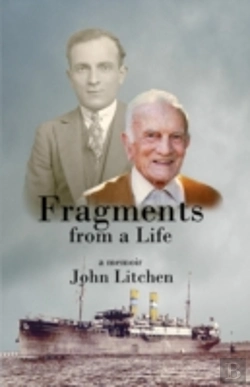 Bertrand.pt - Fragments From A Life