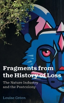 Bertrand.pt - Fragments From The History Of Loss