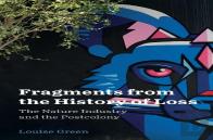 Fragments From The History Of Loss