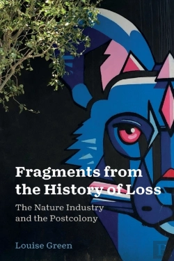 Bertrand.pt - Fragments From The History Of Loss