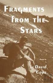 Fragments From The Stars