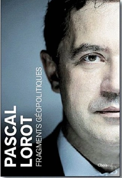 Bertrand.pt - Fragments Geopolitiques
