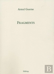 Fragments ; Guerne