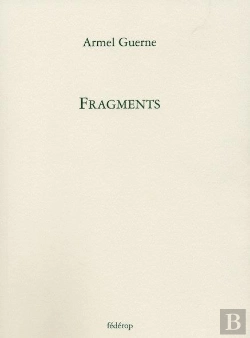Bertrand.pt - Fragments ; Guerne