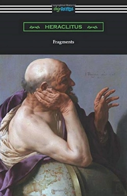 Bertrand.pt - Fragments