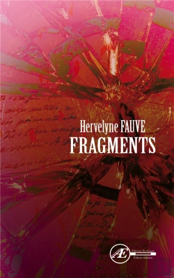 Bertrand.pt - Fragments