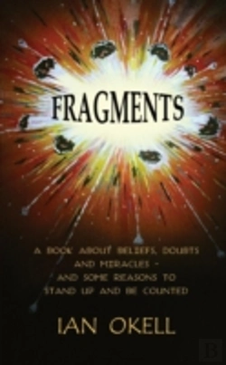 Bertrand.pt - Fragments