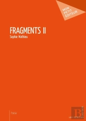 Fragments Ii