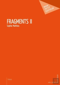 Bertrand.pt - Fragments Ii