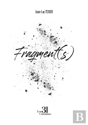 Fragment(S)