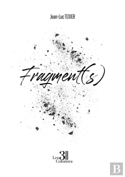 Bertrand.pt - Fragment(S)