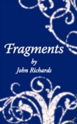 Bertrand.pt - Fragments