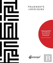 Fragments Juridiques