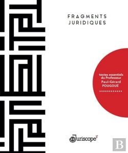 Bertrand.pt - Fragments Juridiques