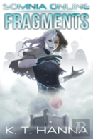 Fragments