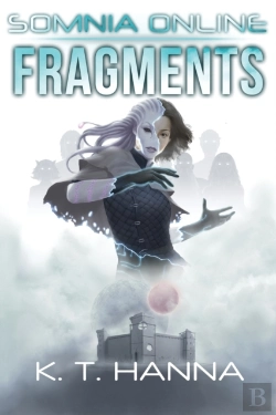 Bertrand.pt - Fragments