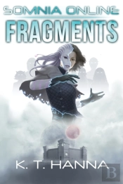 Fragments