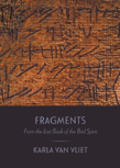 Fragments