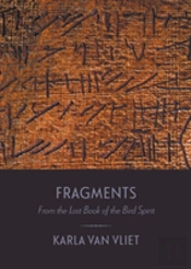 Fragments