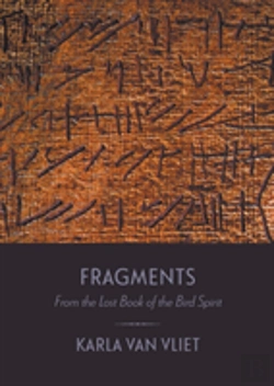 Bertrand.pt - Fragments